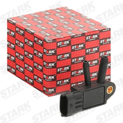 Abgasdrucksensor Stark SKSEP-1500005 SKSEP-1500005 - foto 2