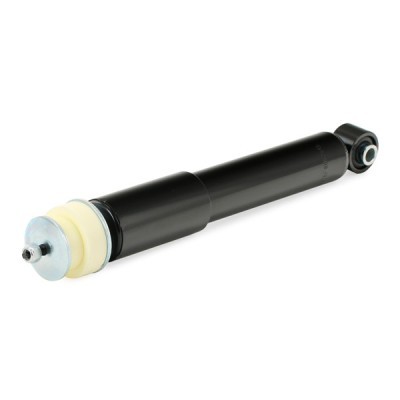 Stoßdämpfer RIDEX 854S1353 854S1353 - foto 4