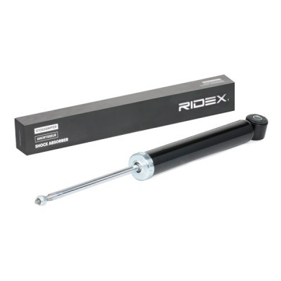 Stoßdämpfer RIDEX 854S1430 854S1430 - foto 3