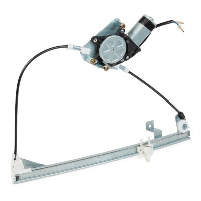 Fensterheber RIDEX 1561W0407 1561W0407 - foto 4