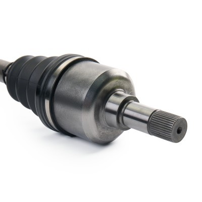 Antriebswelle RIDEX 13D1064 13D1064 - foto 6