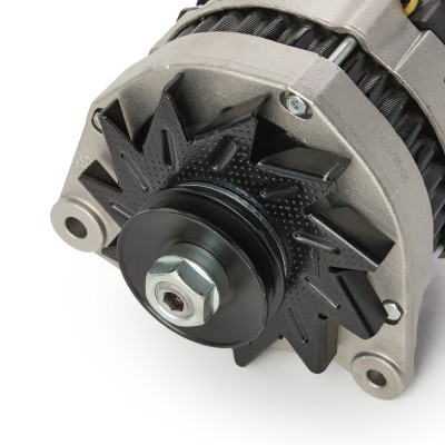 Generator RIDEX 4G1307R 4G1307R - foto 6