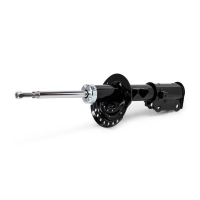 Stoßdämpfer RIDEX 854S19472 854S19472 - foto 2