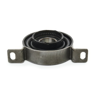 Lager, Gelenkwellenmittellager RIDEX 1420M0065 1420M0065 - foto 5