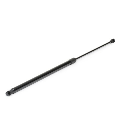 Gasfeder, Koffer-/Laderaum RIDEX 219G0211 219G0211 - foto 4
