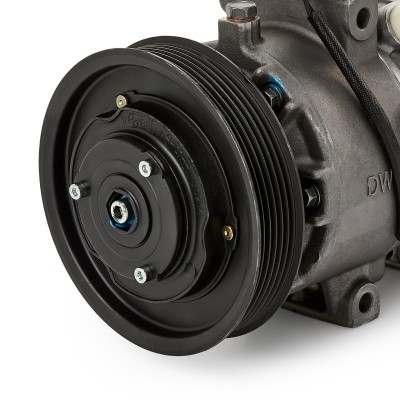 Kompressor, Klimaanlage 447K0996R - foto 5