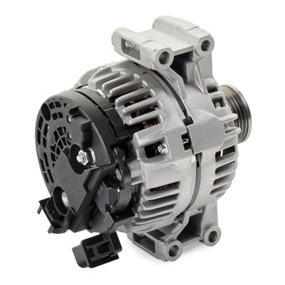 Generator RIDEX 4G1252 4G1252 - foto 4