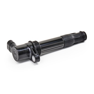 Zündspule RIDEX 689C0260 689C0260 - foto 5