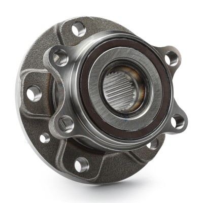 Radlager RIDEX 654W1058 654W1058 - foto 9
