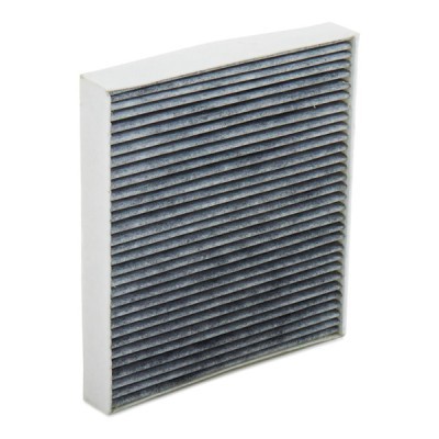 Filter, Innenraumluft RIDEX 424I0204 424I0204 - foto 5