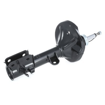 Stoßdämpfer RIDEX 854S0232 854S0232 - foto 3