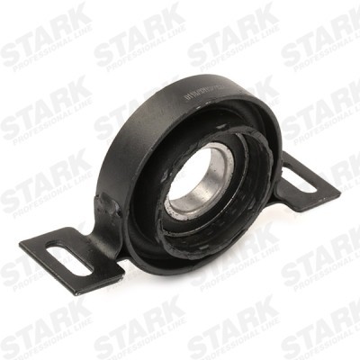 Lager, Gelenkwellenmittellager Stark SKMP-3300005 SKMP-3300005 - foto 3