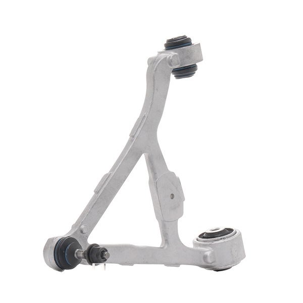 Querlenker Stark SKCA-0051188 SKCA-0051188 - foto 1