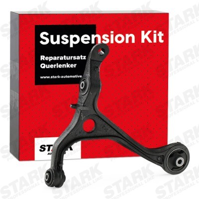 Querlenker Stark SKCA-0050717 SKCA-0050717 - foto 2