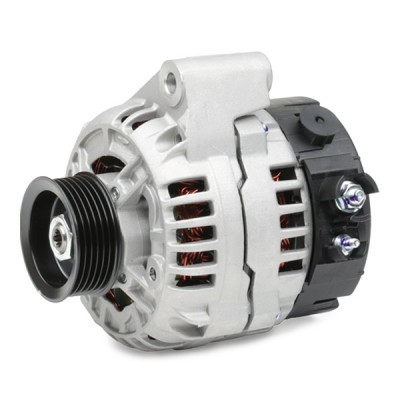 Generator RIDEX 4G1014 4G1014 - foto 3