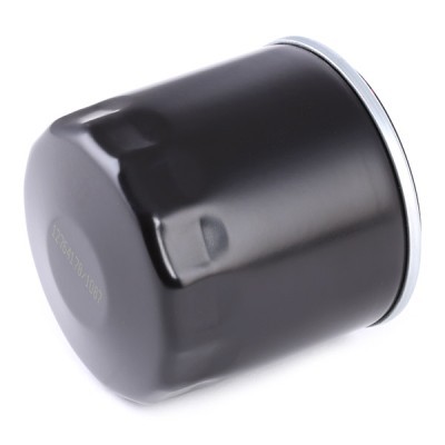 Ölfilter RIDEX 7O0152 7O0152 - foto 3