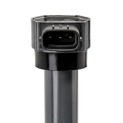 Zündspule RIDEX 689C0301 689C0301 - foto 11