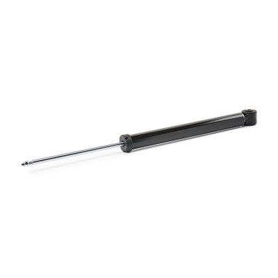Stoßdämpfer RIDEX 854S2433 854S2433 - foto 4