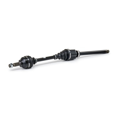 Antriebswelle RIDEX 13D1855R 13D1855R - foto 2