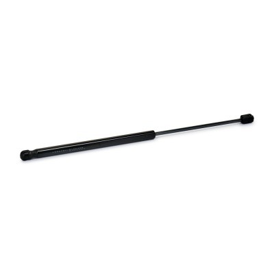 Gasfeder, Koffer-/Laderaum RIDEX 219G0263 219G0263 - foto 5