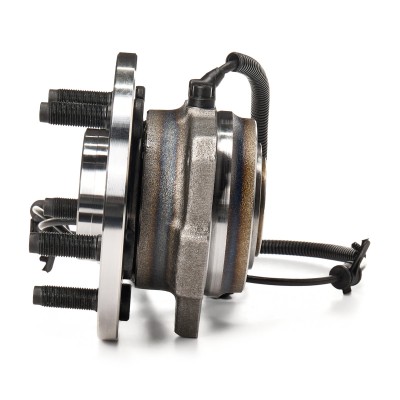 Radlager RIDEX 654W1221 654W1221 - foto 6