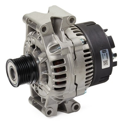 Generator RIDEX 4G1363R 4G1363R - foto 3