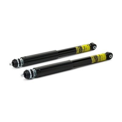 Stoßdämpfer RIDEX 854S1847P 854S1847P - foto 3