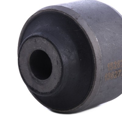 Querlenkerlager Buchse RIDEX 251T0548 251T0548 - foto 5