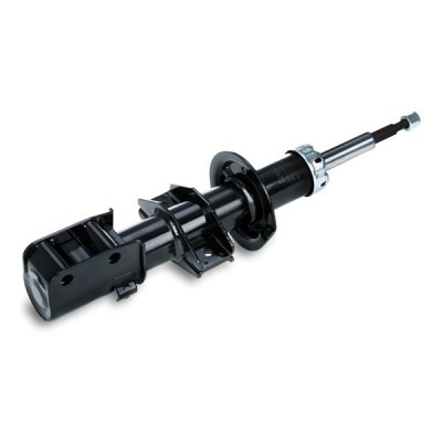 Stoßdämpfer RIDEX 854S0916 854S0916 - foto 5