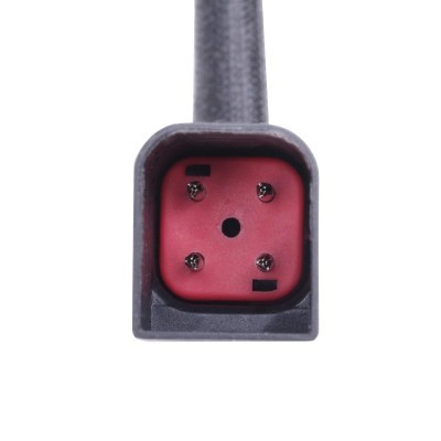 Lambdasonde RIDEX 3922L0033P 3922L0033P - foto 6