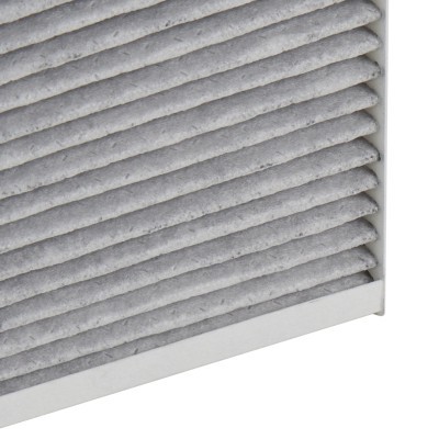 Filter, Innenraumluft RIDEX 424I0517P 424I0517P - foto 5