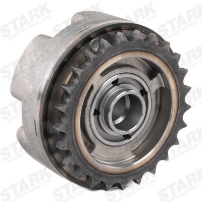 Nockenwellenversteller Stark SKCAD-4700034 SKCAD-4700034 - foto 4