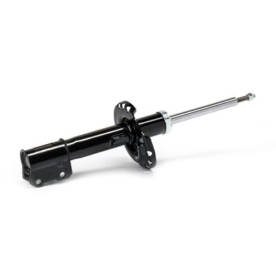 Stoßdämpfer RIDEX 854S18543 854S18543 - foto 3