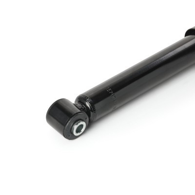 Stoßdämpfer RIDEX 854S18513 854S18513 - foto 5
