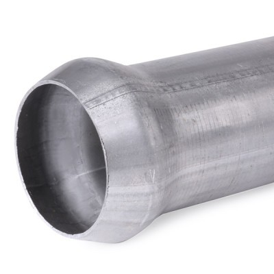 Abgasrohr RIDEX 17E0032 17E0032 - foto 5