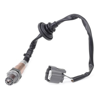 Lambdasonde RIDEX 3922L0542 3922L0542 - foto 3