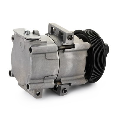 Kompressor, Klimaanlage 447K0024R - foto 4