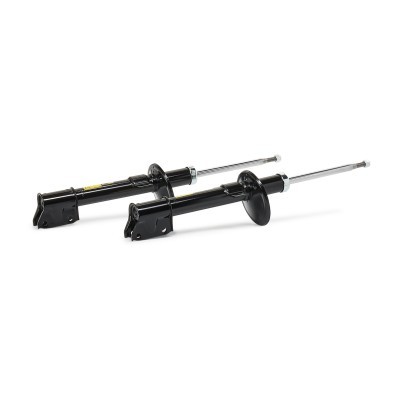 Stoßdämpfer RIDEX 854S18765P 854S18765P - foto 3