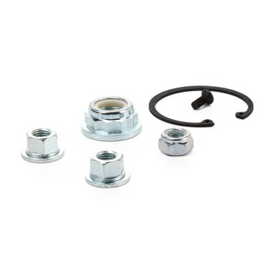 Radlager RIDEX 654W1425 654W1425 - foto 7