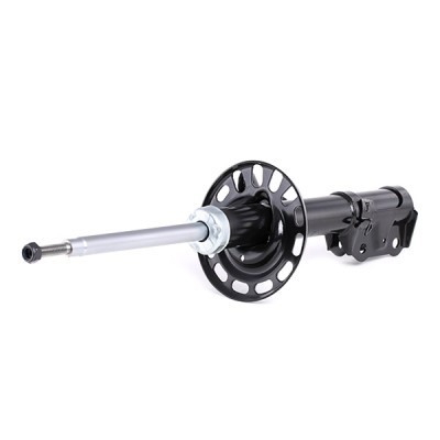 Stoßdämpfer RIDEX 854S0966 854S0966 - foto 4