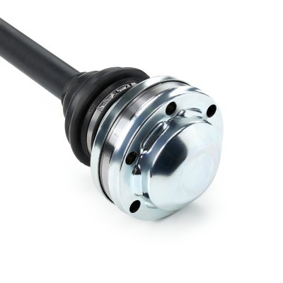 Antriebswelle RIDEX 13D1275 13D1275 - foto 5