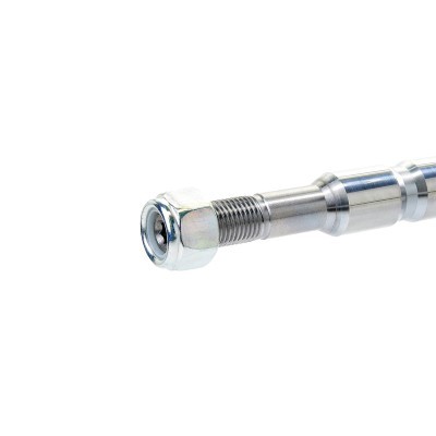 Stoßdämpfer RIDEX 854S1702P 854S1702P - foto 5