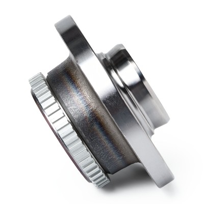 Radlager RIDEX 654W0166 654W0166 - foto 9