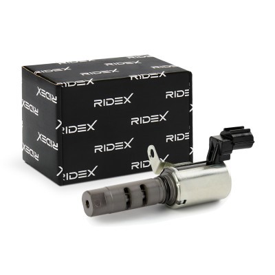 Nockenwellenverstellventil RIDEX 3826C0064 3826C0064 - foto 2