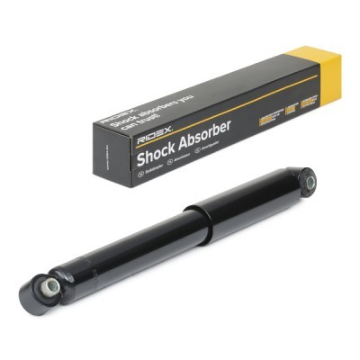 Stoßdämpfer RIDEX 854S0523 854S0523 - foto 3