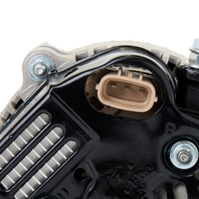 Generator RIDEX 4G1882R 4G1882R - foto 6