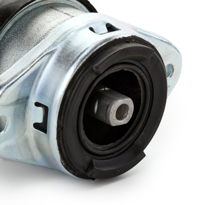 Motoraufhängung RIDEX 247E0335 247E0335 - foto 5