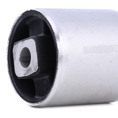 Querlenkerlager Buchse RIDEX 251T0226 251T0226 - foto 5