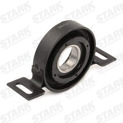 Lager, Gelenkwellenmittellager Stark SKMP-3300005 SKMP-3300005 - foto 4