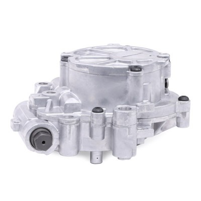 Ölpumpe RIDEX 596O0125 596O0125 - foto 5
